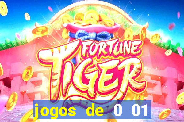 jogos de 0 01 centavos na blaze