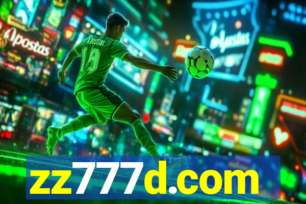 zz777d.com