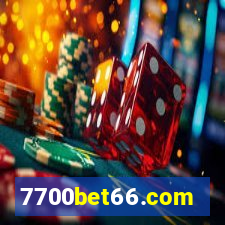 7700bet66.com