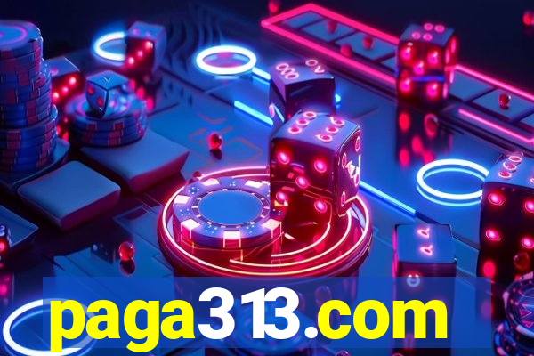 paga313.com