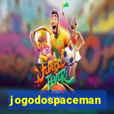 jogodospaceman