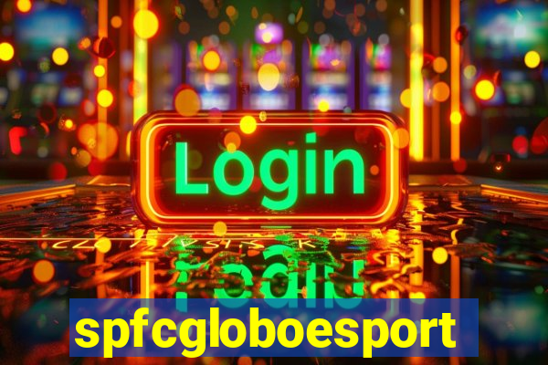 spfcgloboesporte