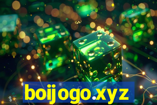 boijogo.xyz