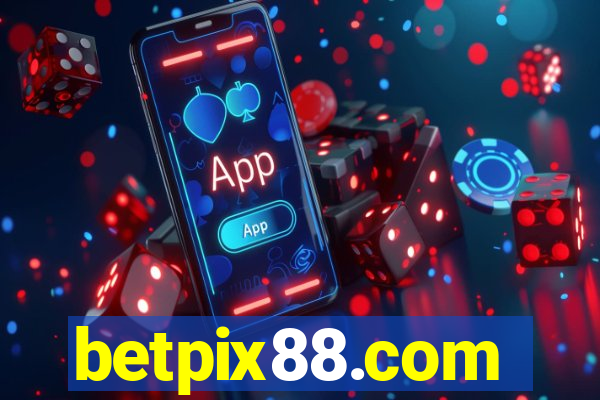 betpix88.com