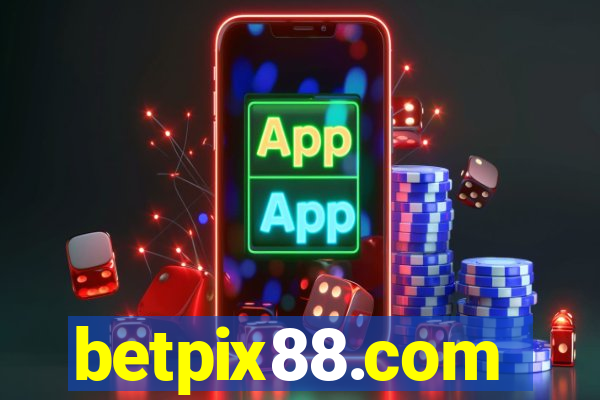 betpix88.com