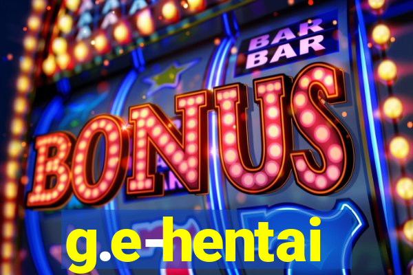 g.e-hentai