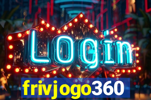 frivjogo360