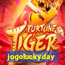 jogoluckyday