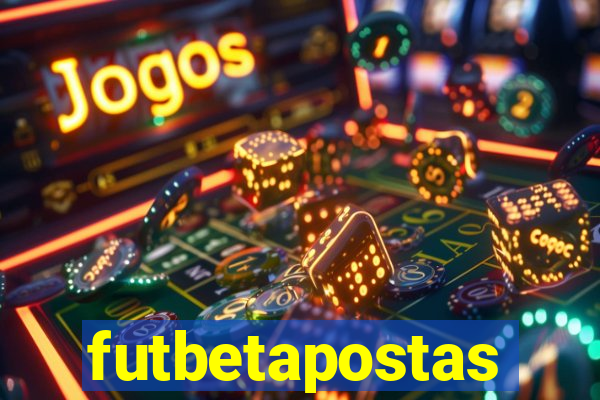 futbetapostas