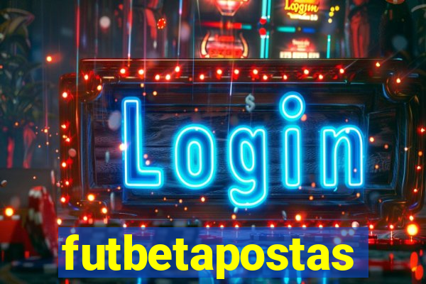 futbetapostas