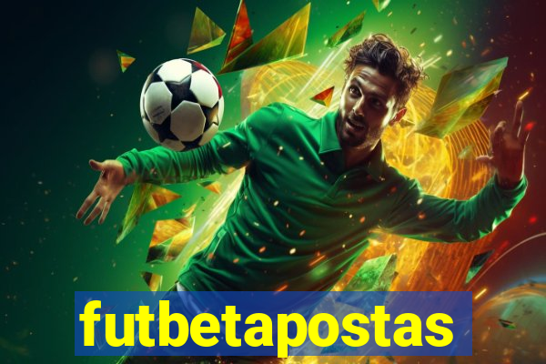 futbetapostas