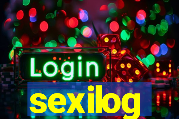 sexilog