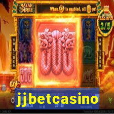 jjbetcasino