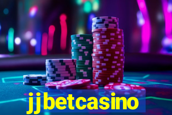 jjbetcasino