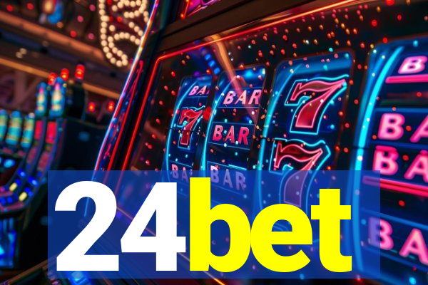 24bet