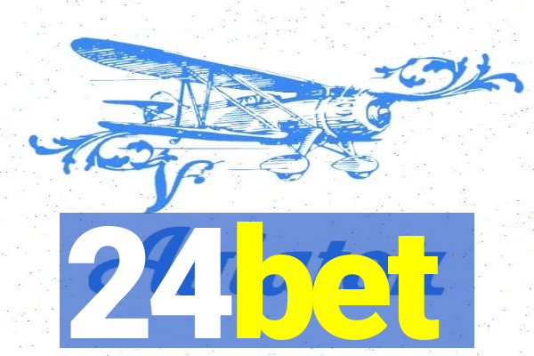 24bet