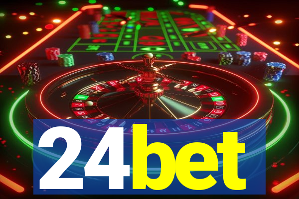 24bet