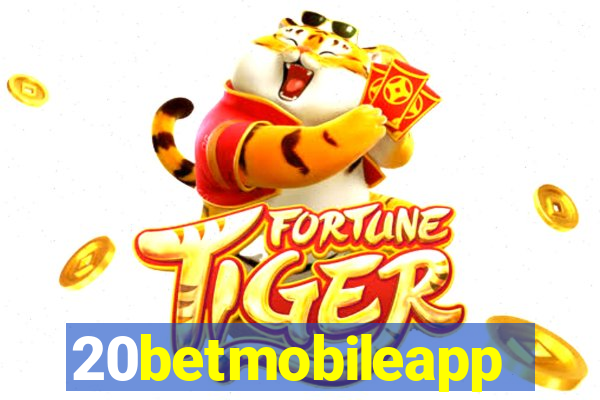 20betmobileapp