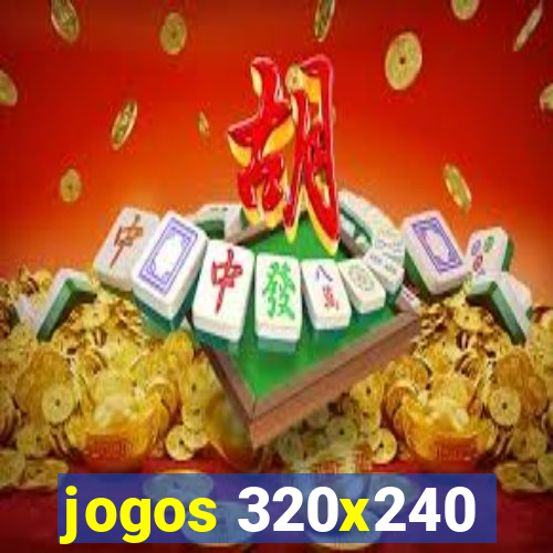 jogos 320x240