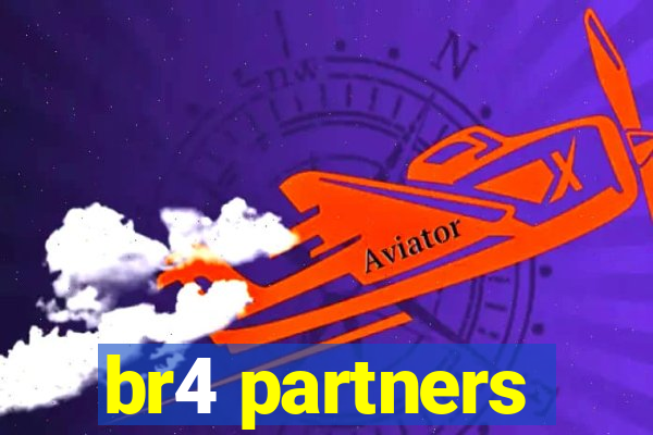 br4 partners