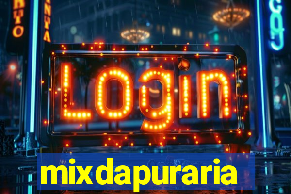 mixdapuraria