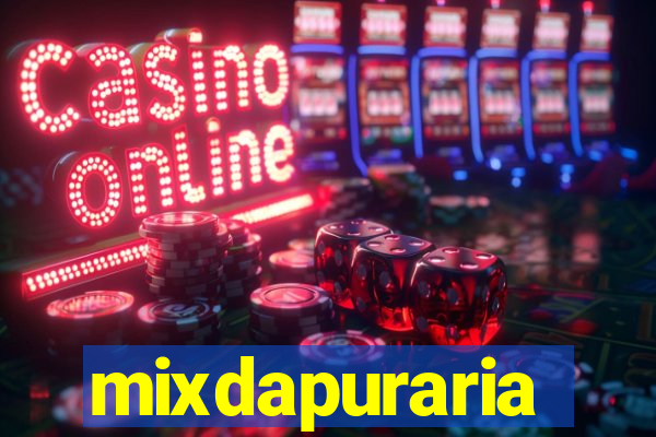 mixdapuraria