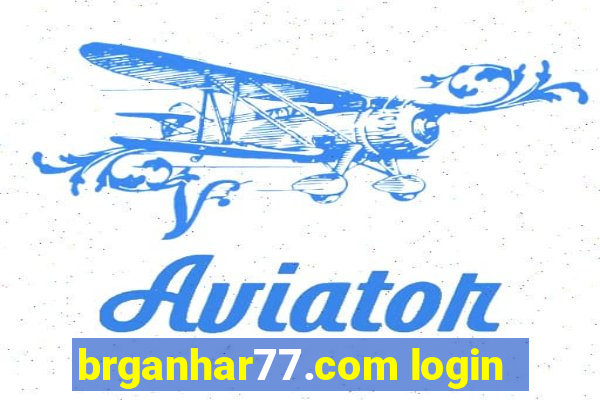 brganhar77.com login