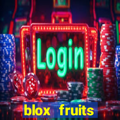 blox fruits personagens png