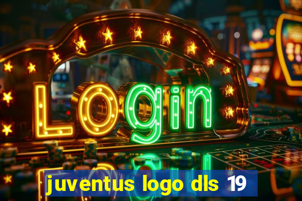 juventus logo dls 19