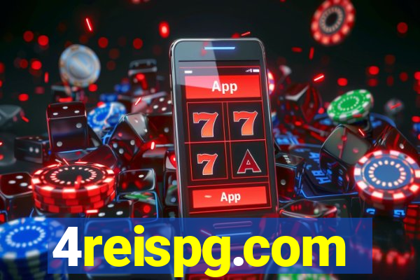 4reispg.com