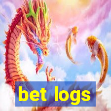 bet logs