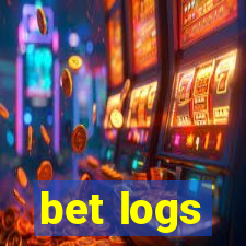 bet logs