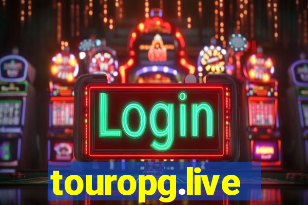 touropg.live