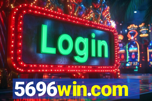 5696win.com