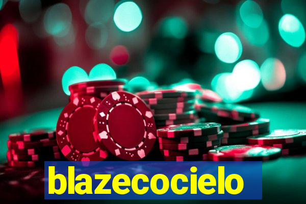 blazecocielo