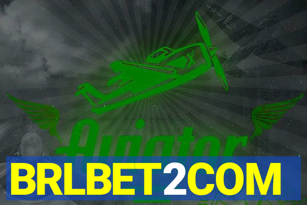 BRLBET2COM