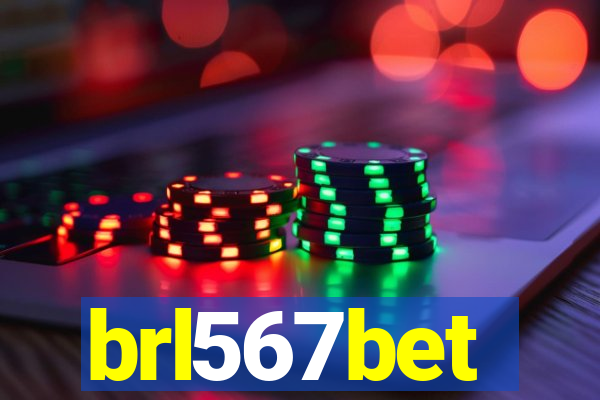 brl567bet