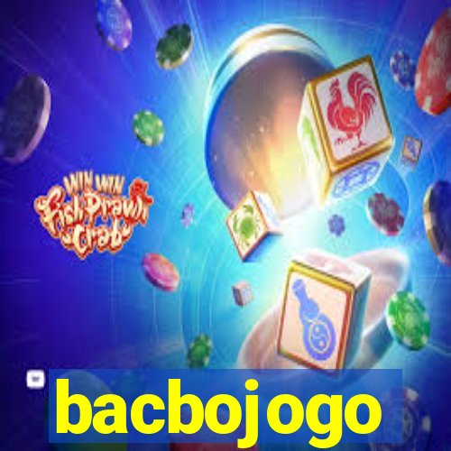 bacbojogo