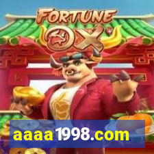 aaaa1998.com