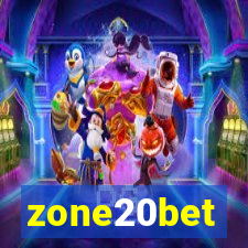 zone20bet