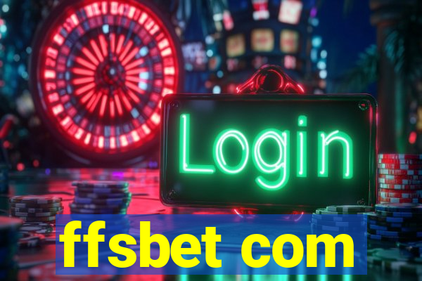 ffsbet com