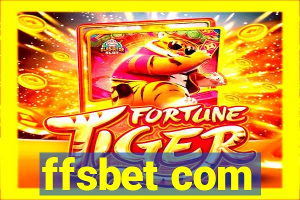 ffsbet com