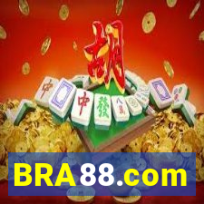 BRA88.com