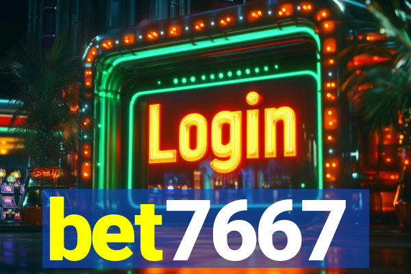 bet7667