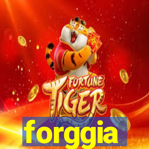 forggia