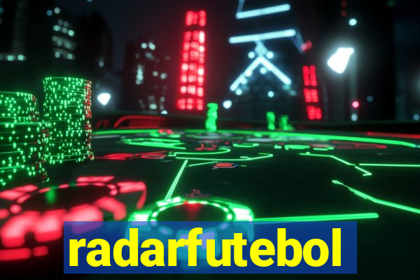 radarfutebol