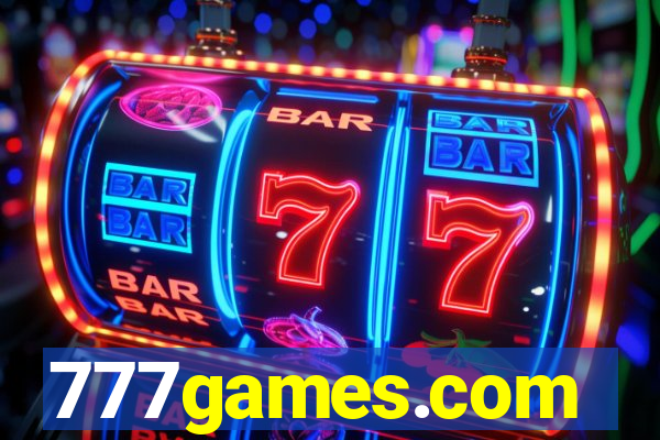 777games.com