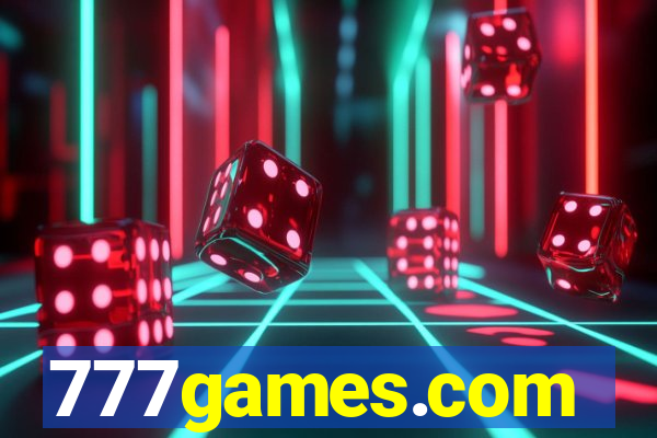 777games.com