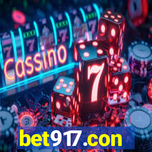 bet917.con