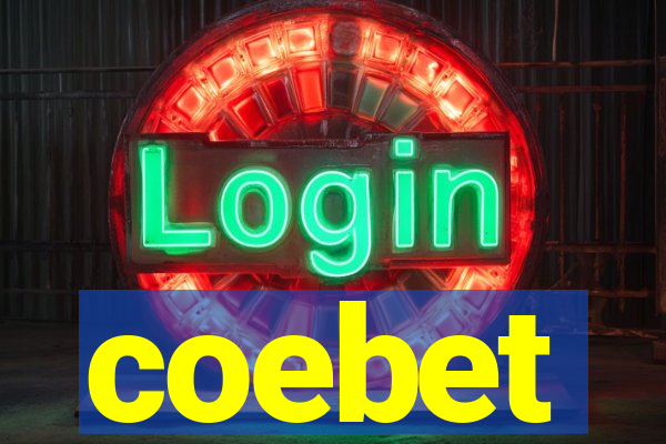 coebet